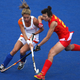 Image for article titled Olympic Thighlights: You Ain't Heard Calf of It